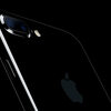 「iPhone 7 Plus(ジェットブラック)」、Apple公式で予約開始1分でも発売日に手に入らないと話題に