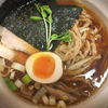 らぅめん 愛ごや 　