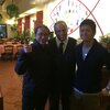 2014年秋 弦楽器イタリア買い付け日記 9月20日号