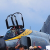 小松基地航空祭2019（総集編）