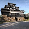 広島から1泊2日山陰ドライブ旅｜三徳山・松江・宍道湖