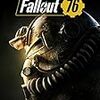 Fallout76を売ったのでネタバレしとく