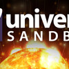 Universe Sandbox