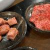 「ぶっちぎり焼肉 やすお」で焼肉三昧！　下村牛を堪能だ！