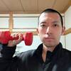 かんっっっぜんにハズレ回です