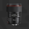 待ち望んだCanon RF35mm F1.2 L USMがついに発売？　CR3情報現る！