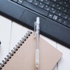 プロのプロたるゆえん～新人記者の皆さんへ伝えたいこと