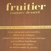 fruitier at 岡山 大元店（ケーキ＆ランチ）