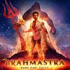 『ブラフマーストラ』Brahmāstra: Part One – Shiva 