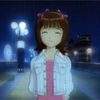 【第5回】春香さんはPからどう思われているのか