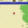 FF1プレイ日記 #12「キャラバンを発見するのが難しすぎた」