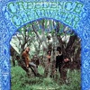 自分のロック感を作ったアーティスト（4）Creedence Clearwater Revival