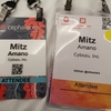 KubeCon + CloudNativeCon Europe 2019 現地レポート 1日目