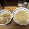 【久我山】中華そば つけ麺 甲斐