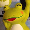 きみゆの本棚