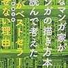 月刊コミックビーム2016年3月号