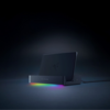 【2025年最新】Razer Handheld Dock Chroma登場！モバイルゲーミングを劇的進化させる6-in-1ドックの魅力とは？