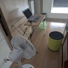 🔥 リモートワークを快適に！夏の暑さ対策と涼しい部屋の作り方 💻