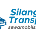 Rental Mobil Silangit