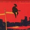 「The Last Days of Oakland」／Fantastic Negrito