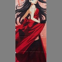 今ソフィー・トワイライト(ミリタリー風ロリィタver.) 描き下ろし 