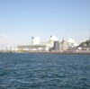 伊方原子力発電所