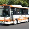 熊本バス　908
