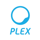 PLEX Product Team Blog