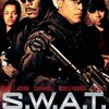 【午後ロー】映画S.W.A.T.～感想：金の為に、人はどこまで汚れ堕落できるのか？