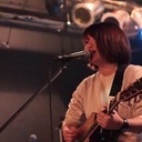 音と食と生。