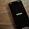 BeRealで使える動画＆音声の新機能とは？臨場感を伝える仕組みや設定方法を徹底ガイド