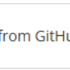 DeployGate公式Actionを使ってUnity AndroidビルドをGitHub Actionsで自動デプロイ