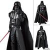 【スター・ウォーズ】マフェックス『ダース・ベイダー／DARTH VADER（TM）Rogue One Ver.1.5』MAFEX 可動フィギュア【メディコム・トイ】より2023年11月発売予定♪