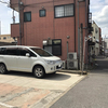 190600 ラーメン寺子屋 麺倶楽部