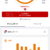 ウォーキング！太閤山ランド！