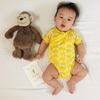 4month photo