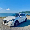 でみおの潰瘍性大腸炎ブログ