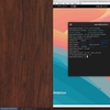 「AlmaLinux 9.4」にアプリをインストール〈H154-7〉