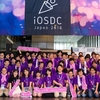 iOSDC Japan 2018 の運営を振り返る #iosdc