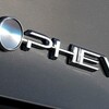 #67　新型プリウス「PHEV」の走りはどうか？