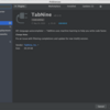 【PhpStorm】まずエディタに入れるべきプラグイン、AIが入力補完してくれるTabNineの紹介！