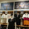 US OPEN