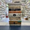 🅞 新入荷 🅞　　レンブラントの目 / シャーマ 著 ; 高山宏 訳 ▼ 個体化する欲望 / 西成彦 ▼ シュレーゲル兄弟　ドイツ・ロマン派全集 …  他