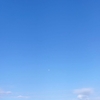 世の中が変わっても・・・