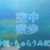 リハビリ日記～流れゆく日々