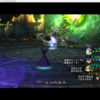 【DQX】今週のドラクエ10まとめとスマグロのサービス開始の週