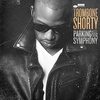 Parking Lot Symphony / Trombone Shorty (2017 Spotify)