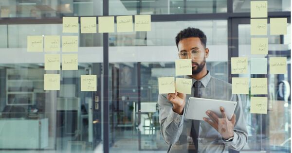 【世界最難関大学発の最強スキル】システム思考なら複雑なビジネス課題も解決できる