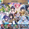【FEH】召喚結果その705〜W超英雄召喚 2025.12編