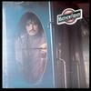 Matthew Fisher 「Journey's End」 (1973)